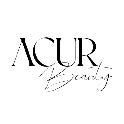 ACUR Beauty