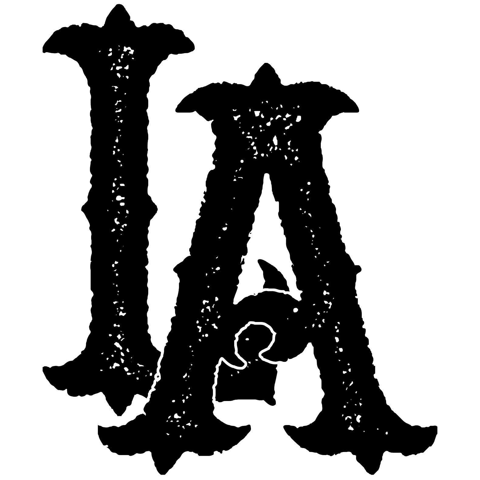 LA ARANDINA COCINA & CANTINA