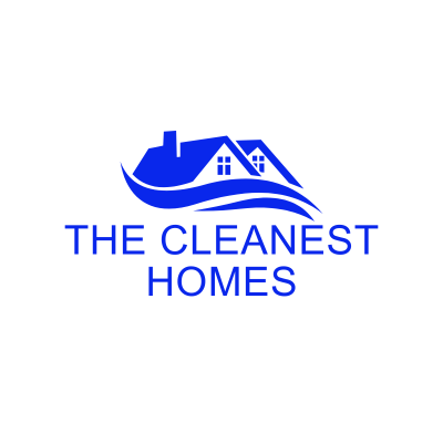 The Cleanest Homes