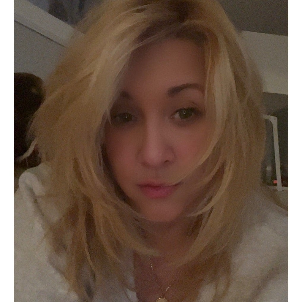 Donna Pezza