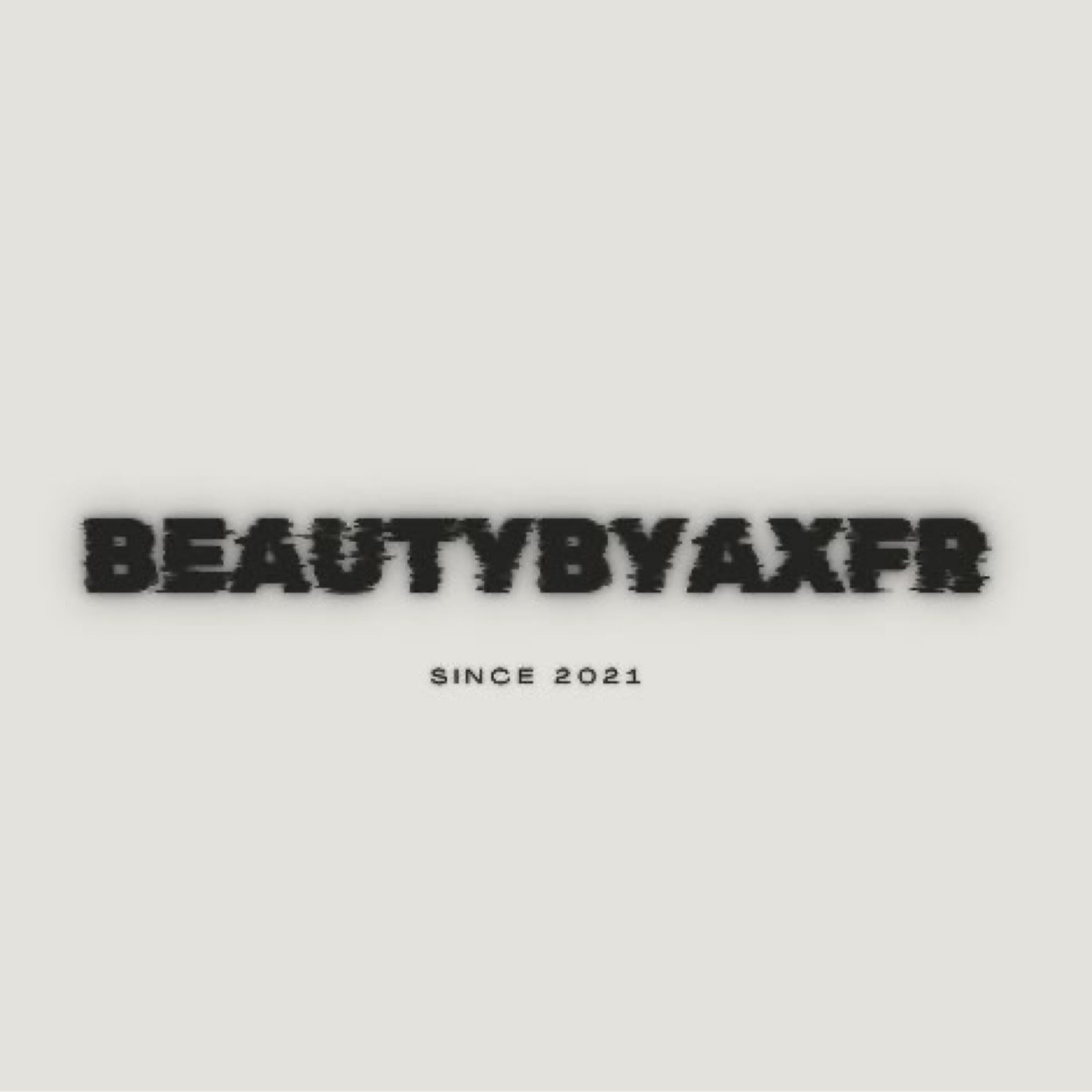 Beauty by Amanda