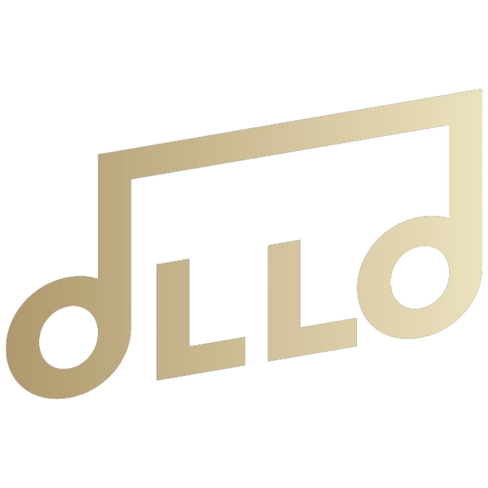 caffè ollo