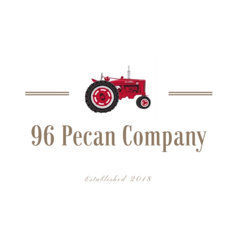 96 Pecan Company
