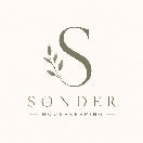 Sonder Housekeeping