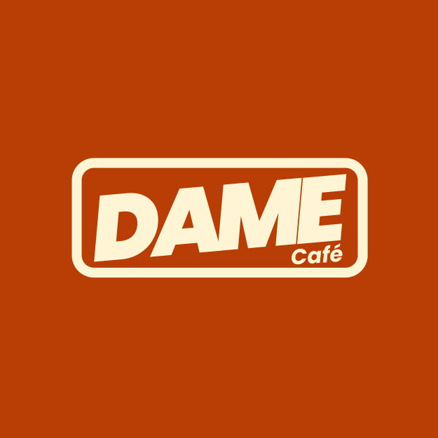 The Dame Group LLC