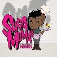 Suga Moma's Cupcakes & Thangs