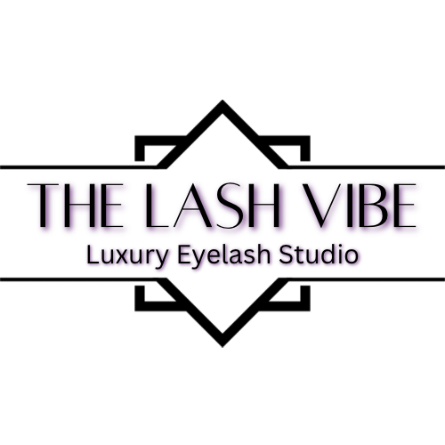 The Lash Vibe