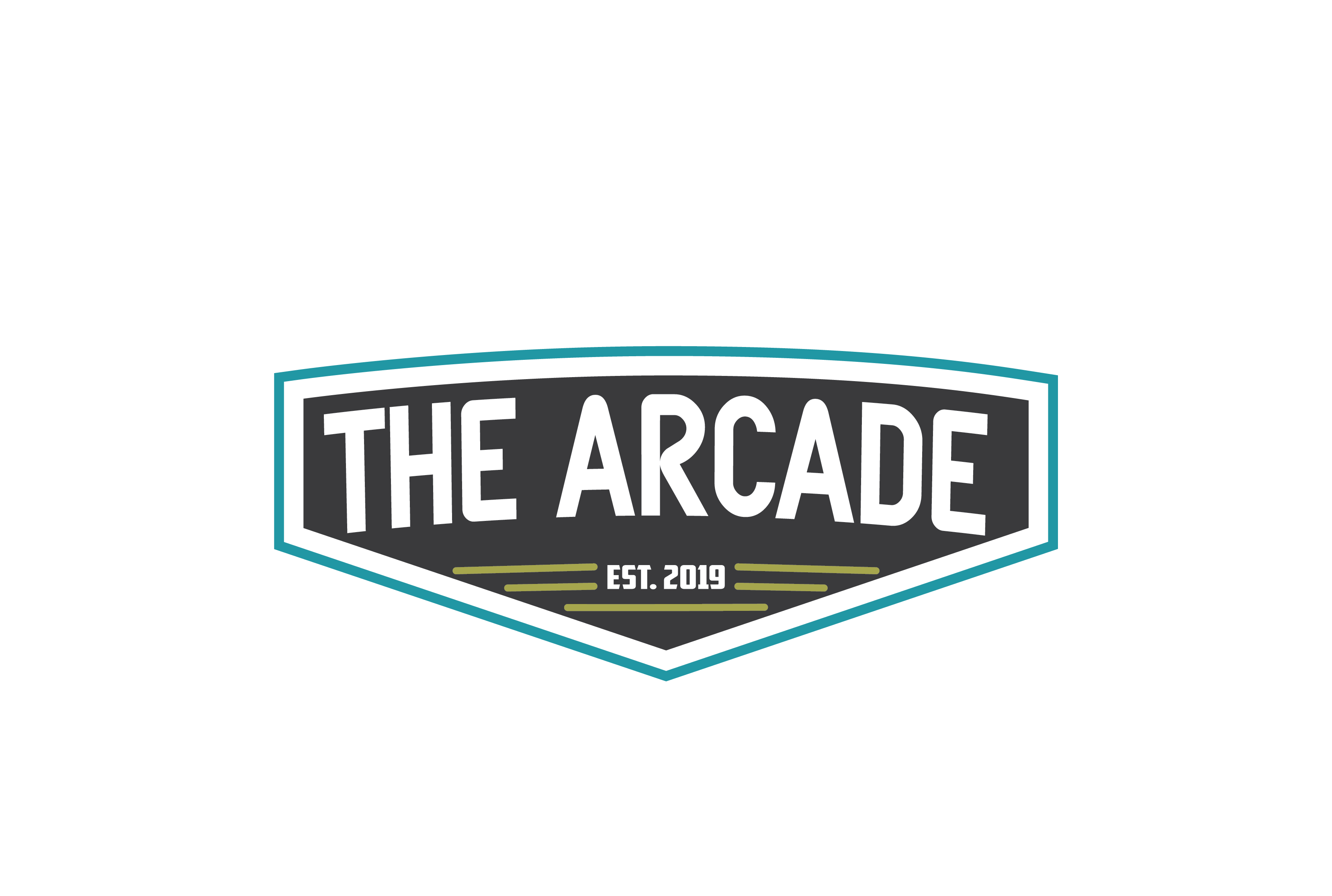 The Arcade