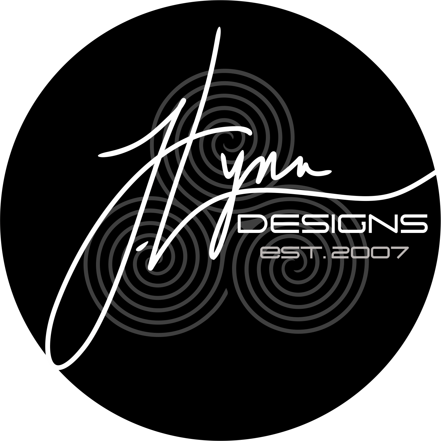 J.Lynn Designs