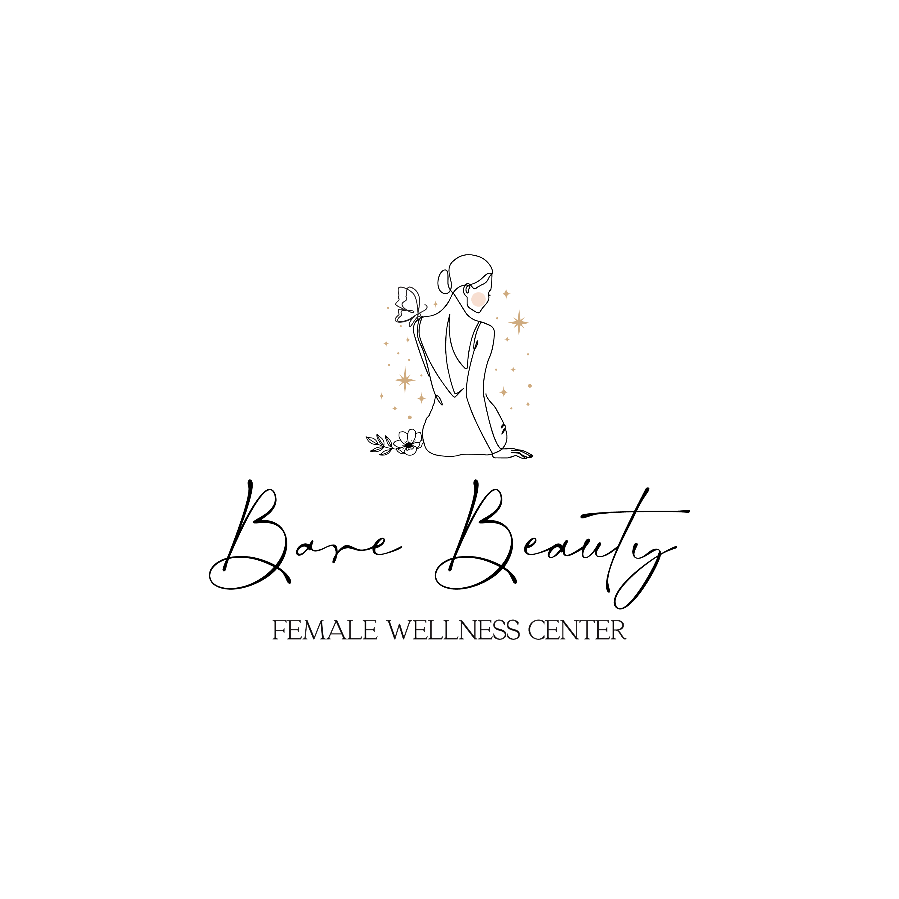 Bare Beauty Female Wellness Center
