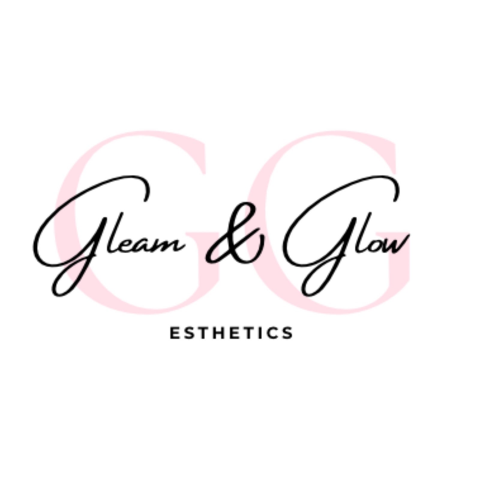 Gleam & Glow Esthetics