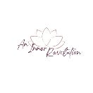 Holistic Healing Massage LLC