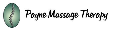 Thrive Massage Therapy