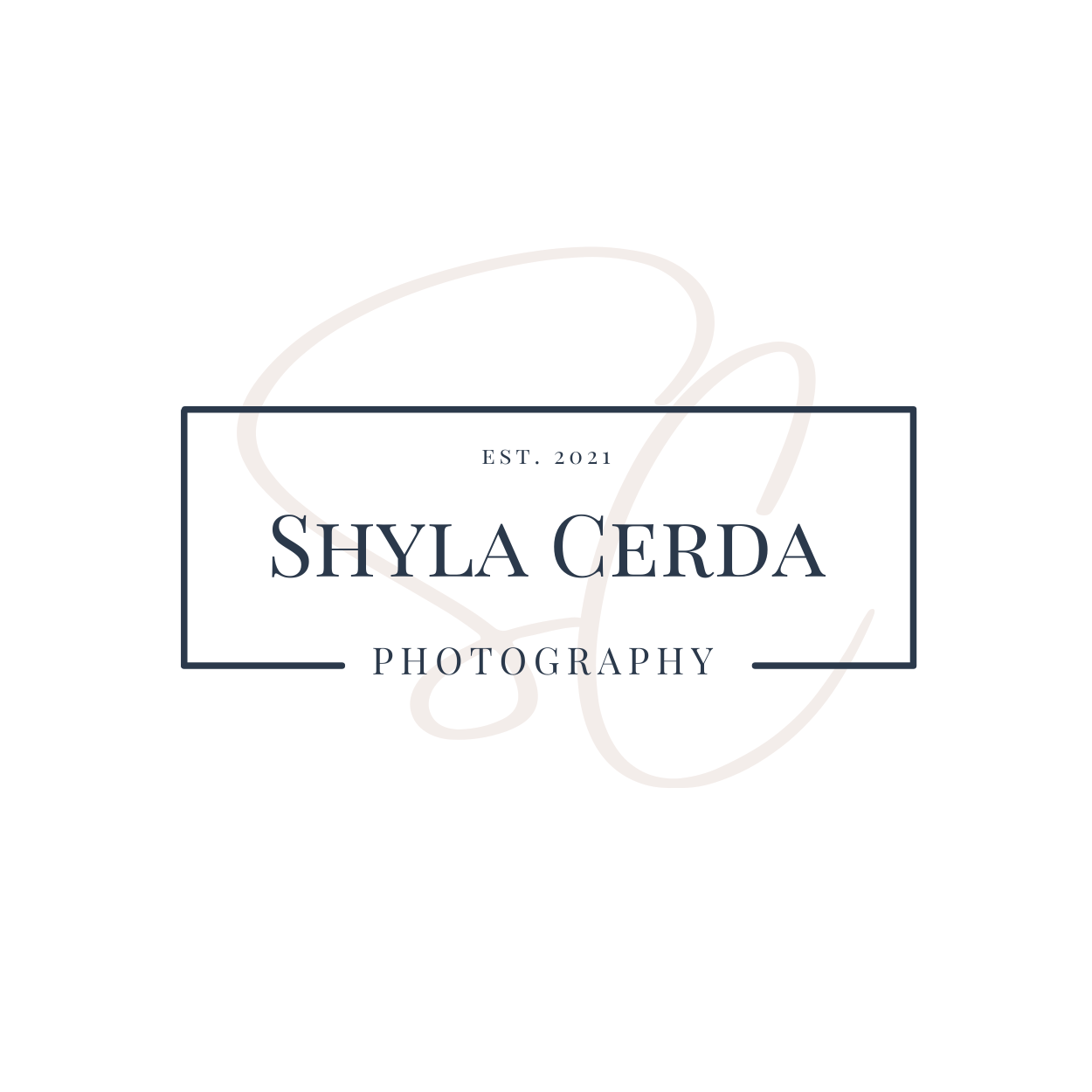 Shyla Cerda Photography, LLC