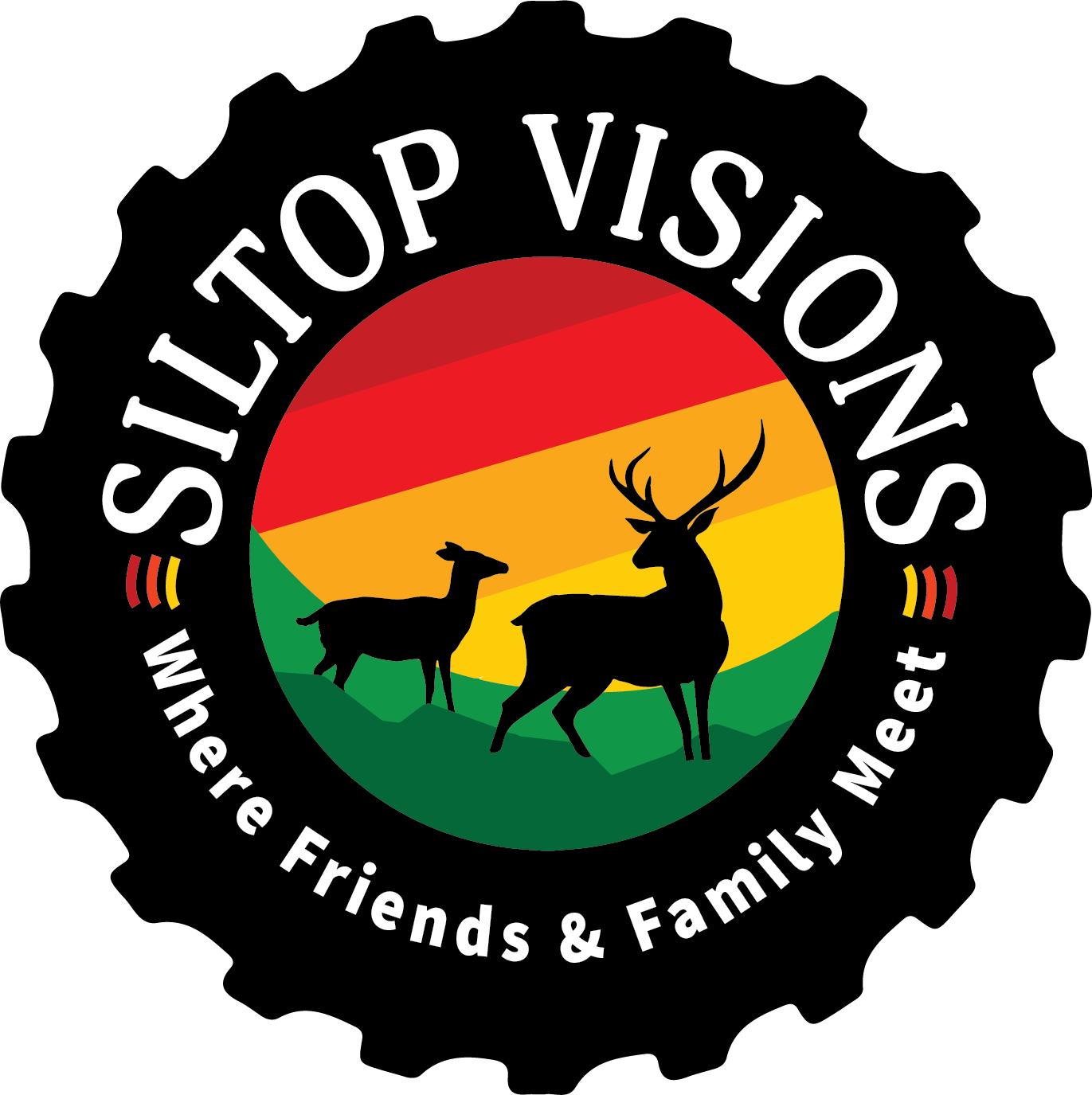 Siltop Visions Preserve