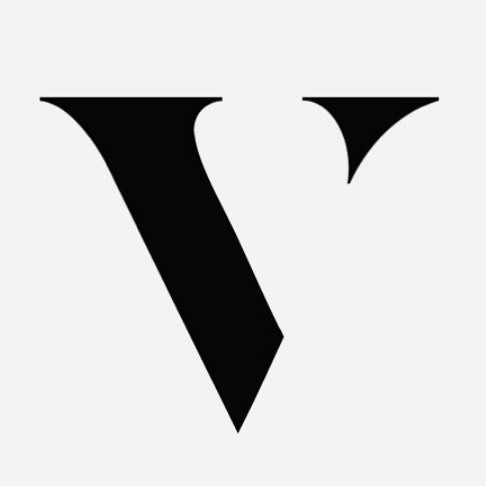 V's Skincare and Laser LLC