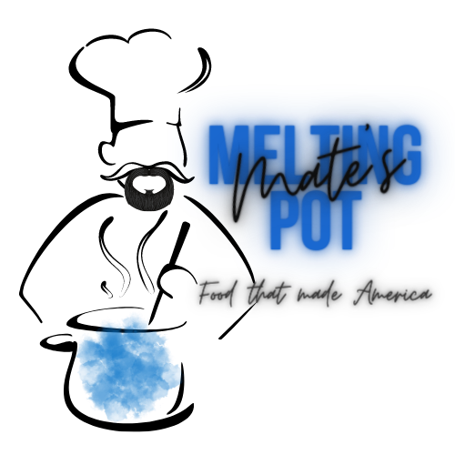 Mate's Melting Pot, LLC