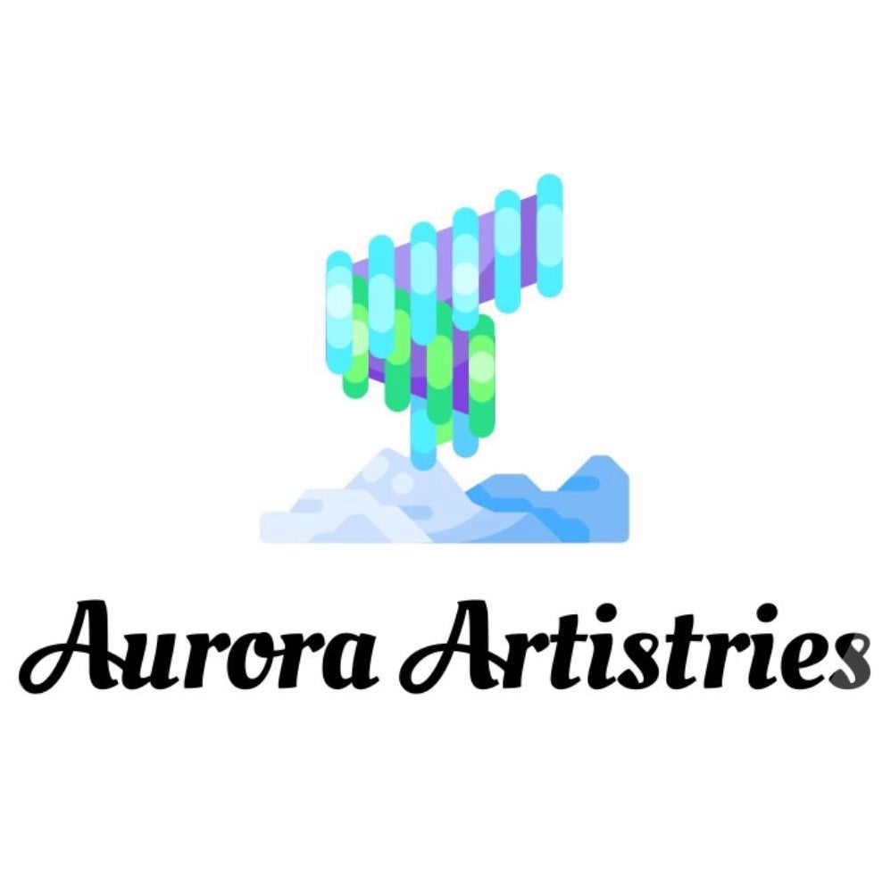 Aurora Artistries