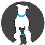 Every Dog Behavior and Training