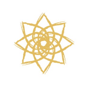 Brilliant Beautiful Life