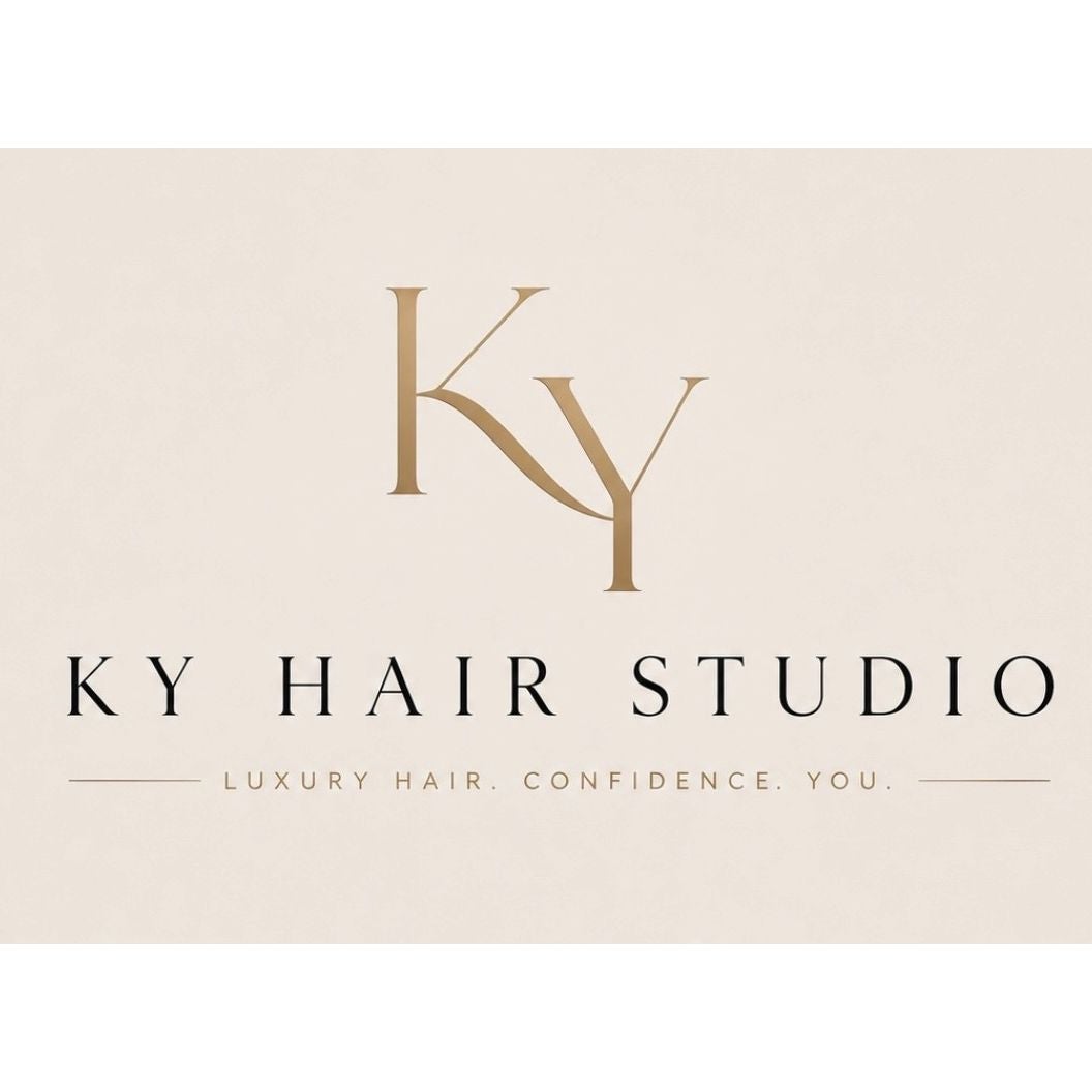 Ky Hair Studio