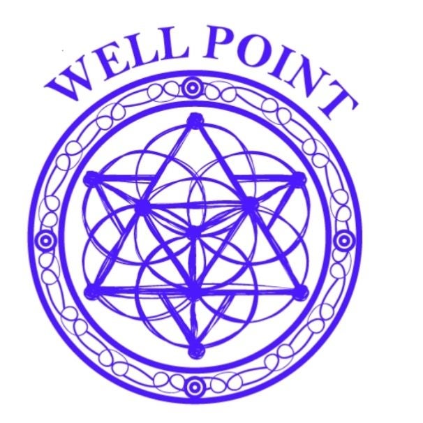 WellPoint Acupuncture
