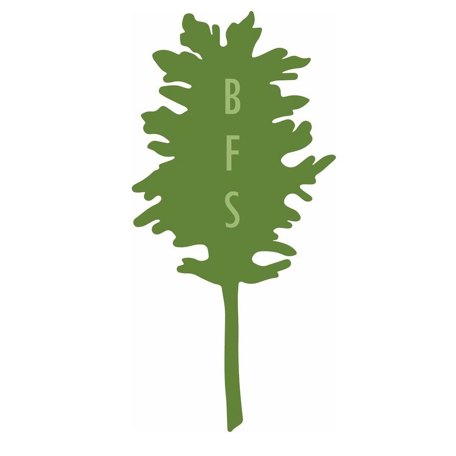 Barrington Farm School