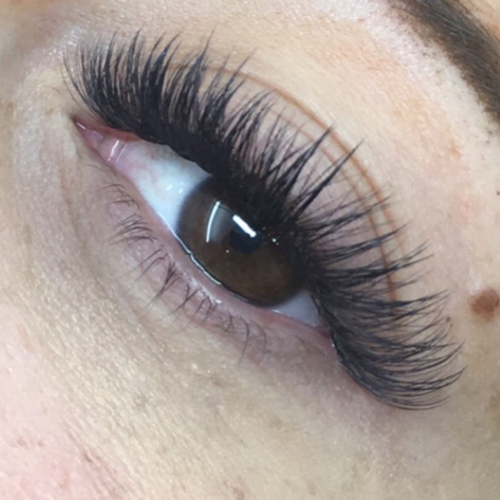 The Beauty and Spa Studio