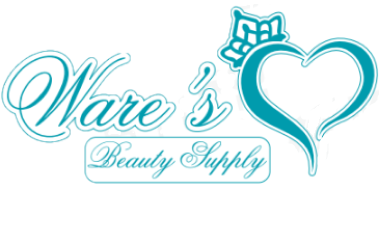 Ware's Beauty Supply