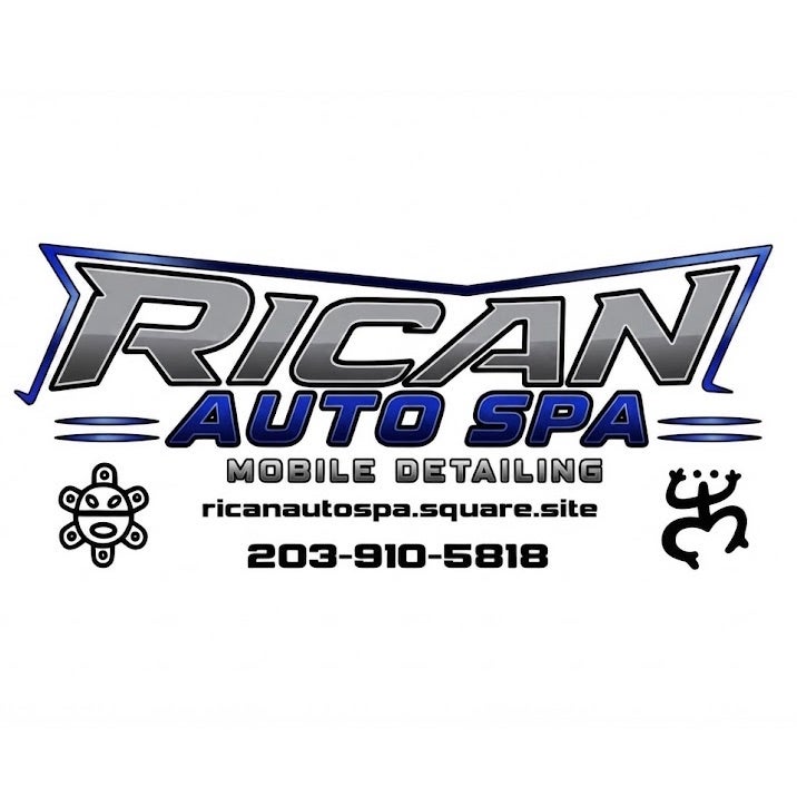 Rican Auto Spa LLC