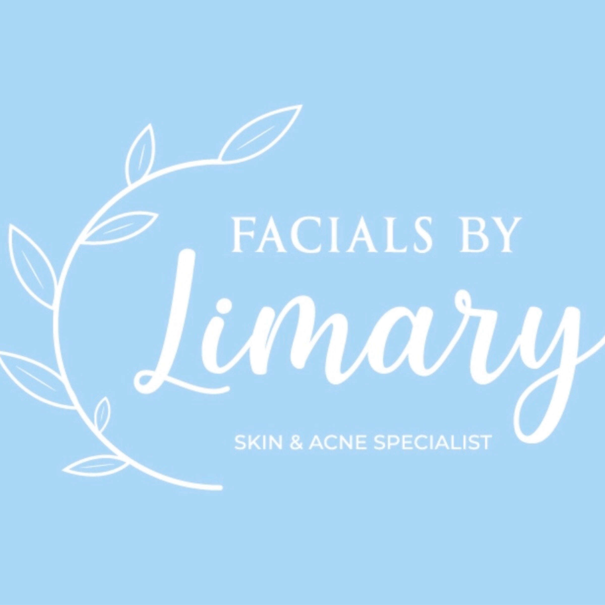 Facials by Limary