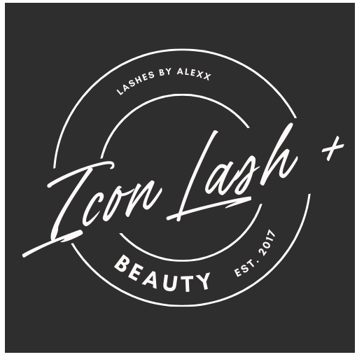 Icon Lash And Beauty