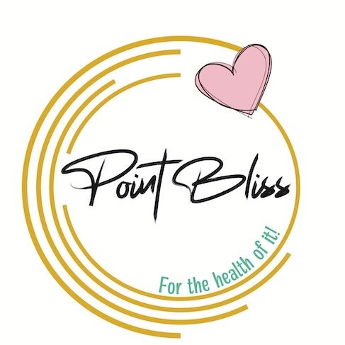 Point Bliss Holistic Bodywork and Massage