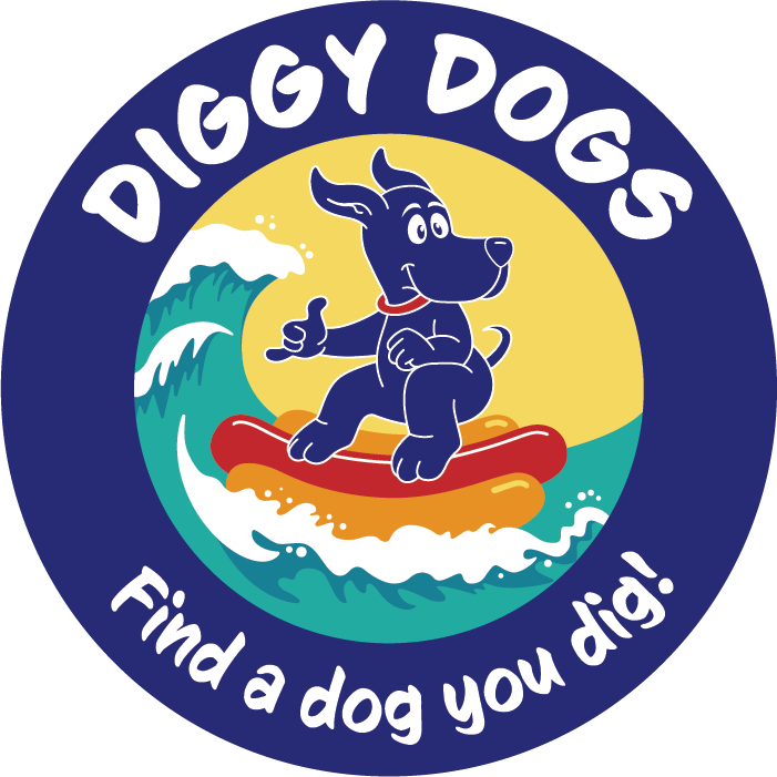 Diggy Dogs L.L.C.