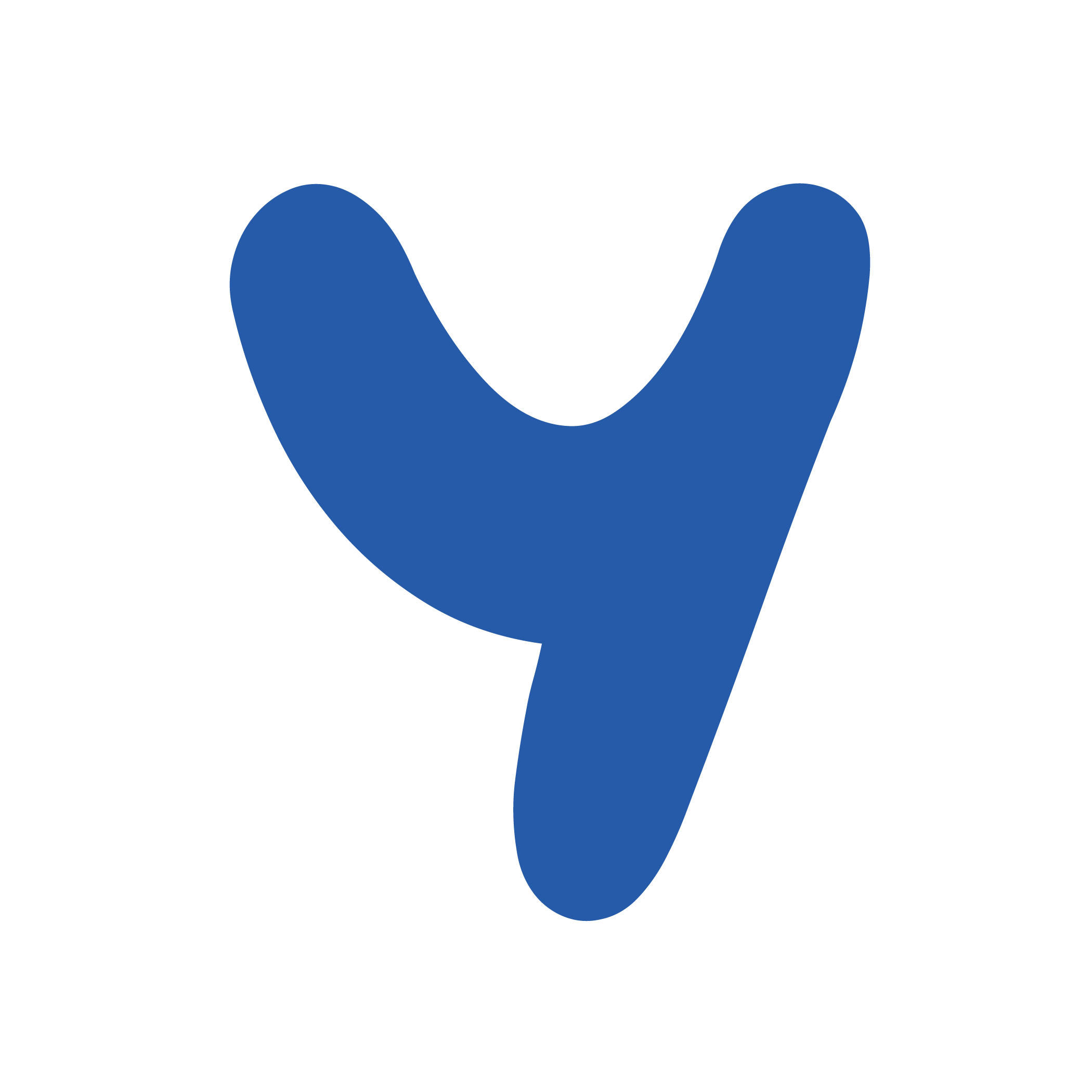 YOLETTE LLC