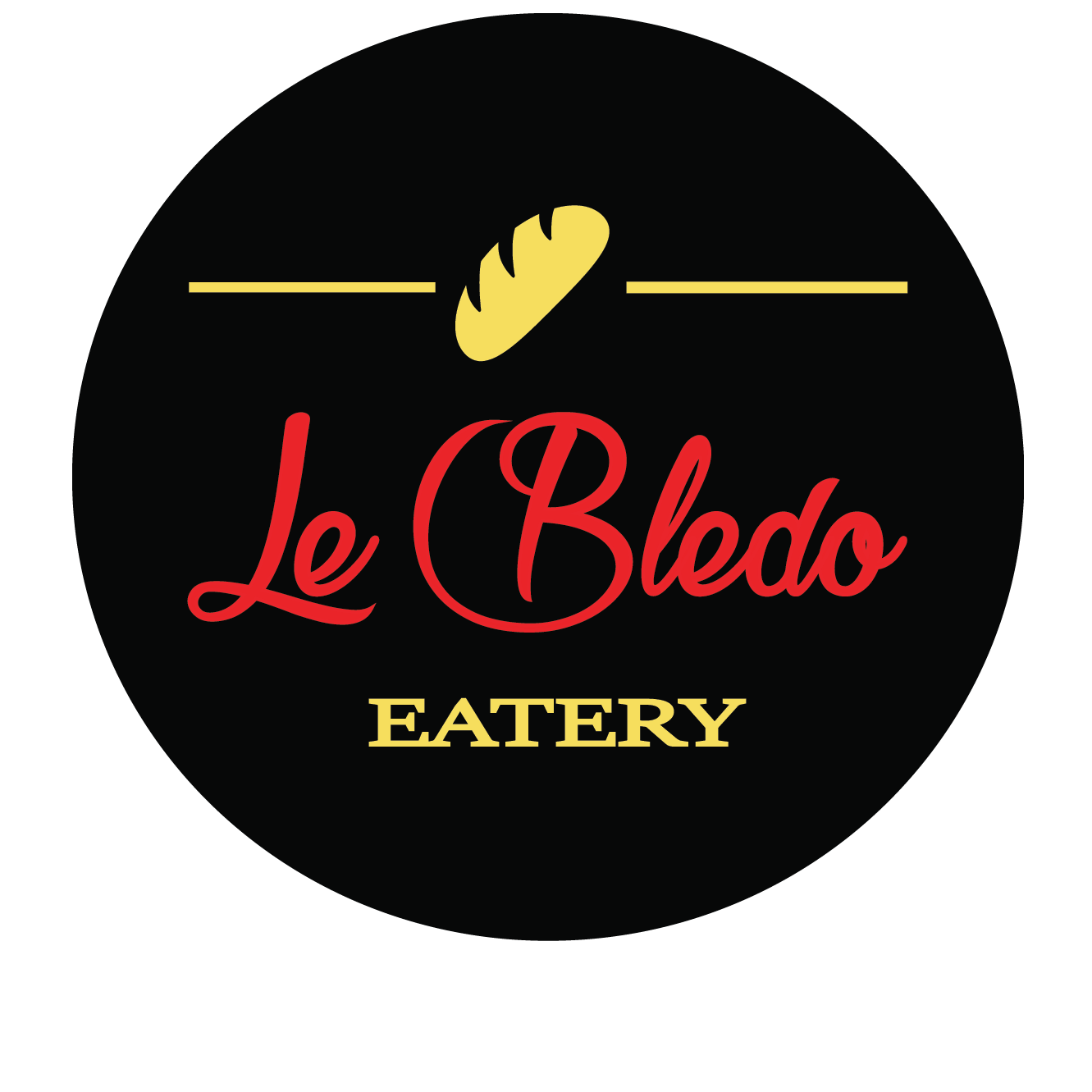 Le Bledo