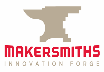 Makersmiths