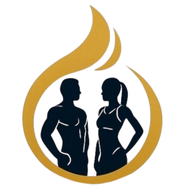 Health Optimization Treatment