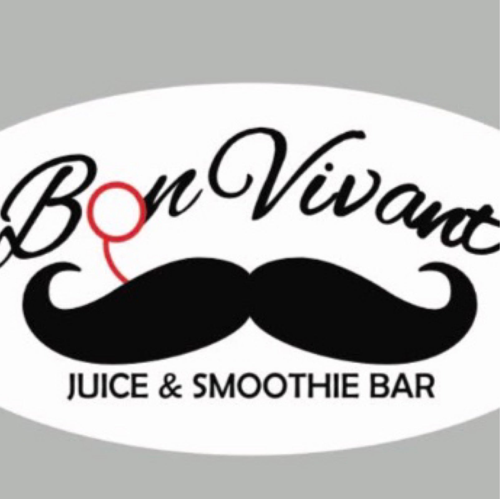 Bon Vivant