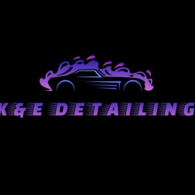 K&E Detailing