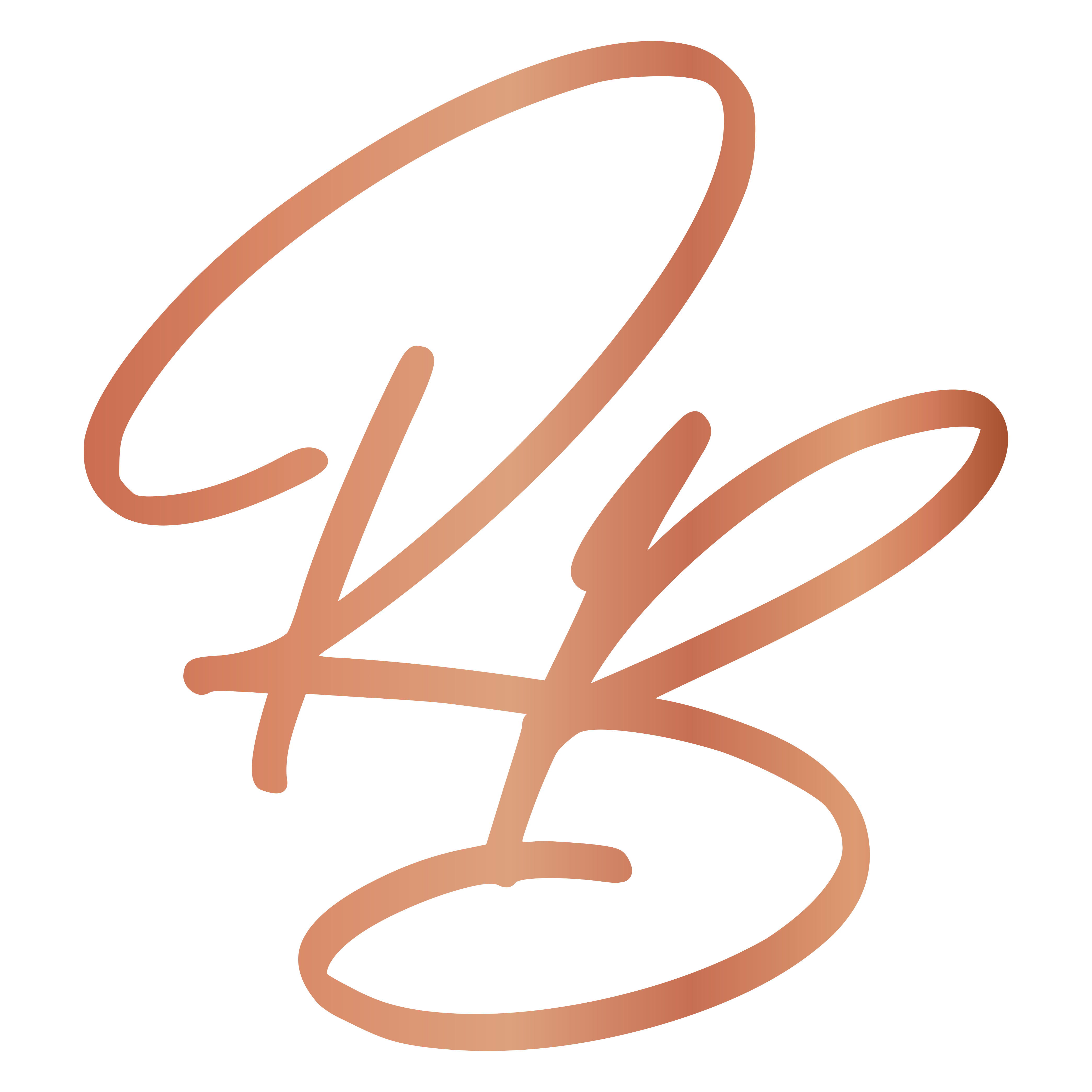 Ruth And Boaz Coffee Limited