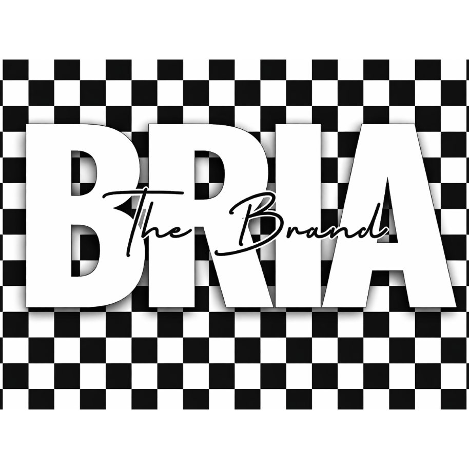 Bria The Brand