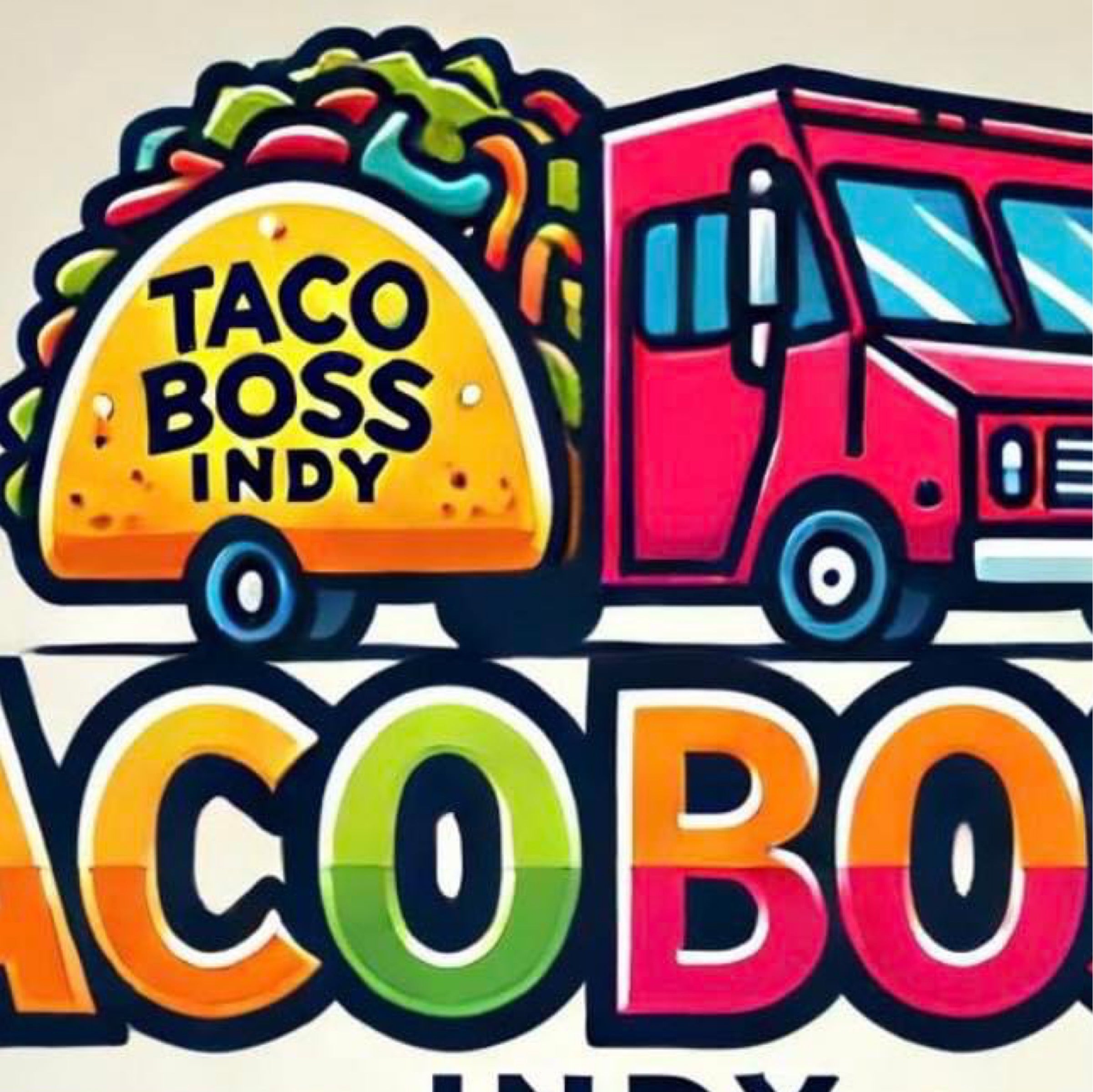 Taco boss