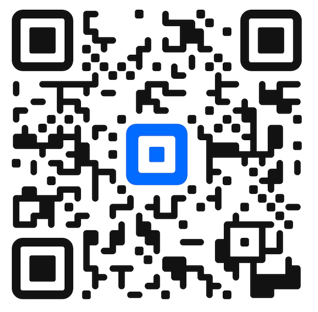 Amina Thai Silver Spring