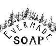 Evermade Soap