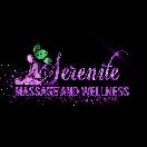 Serenite Massage and Wellness