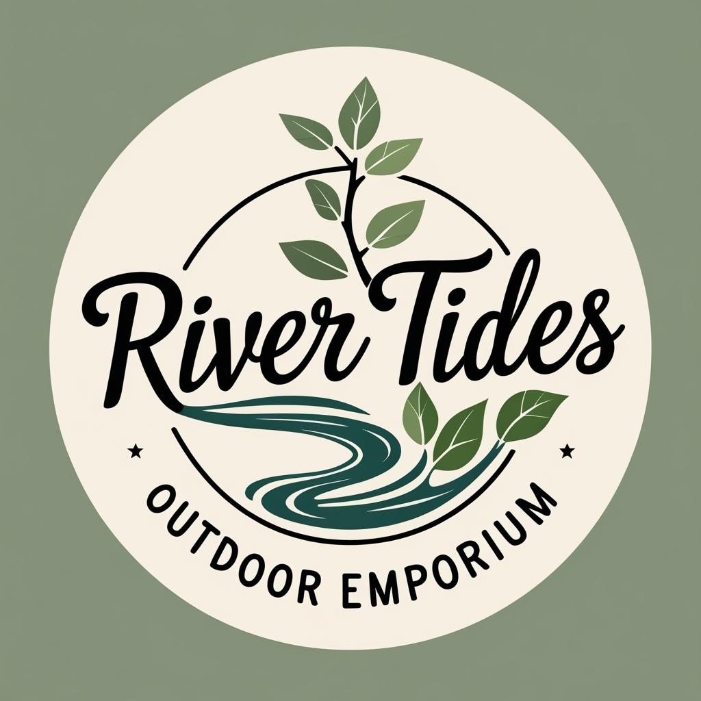 River Tides Landscape Services LLC
