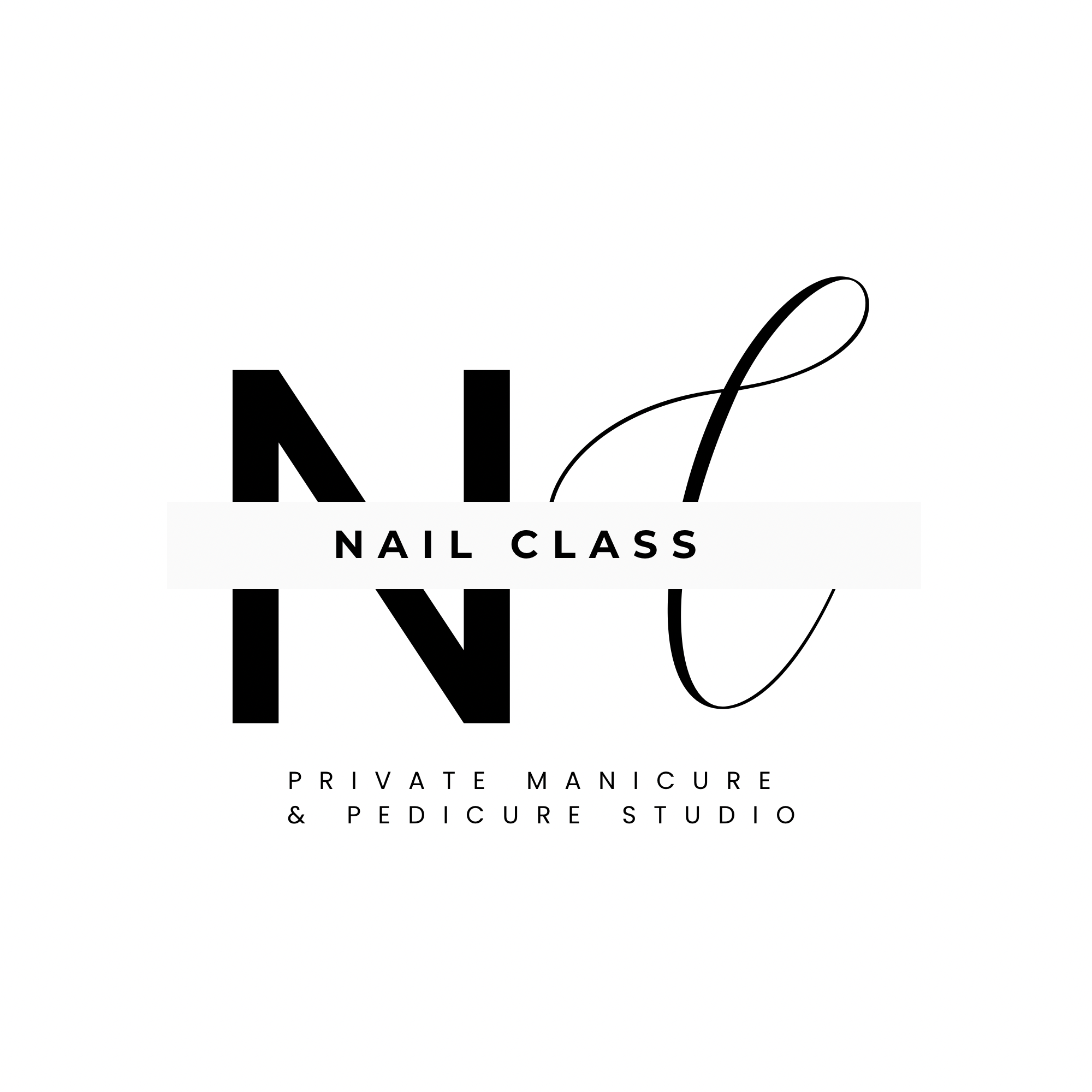 Michelle Naymick  Nail Class