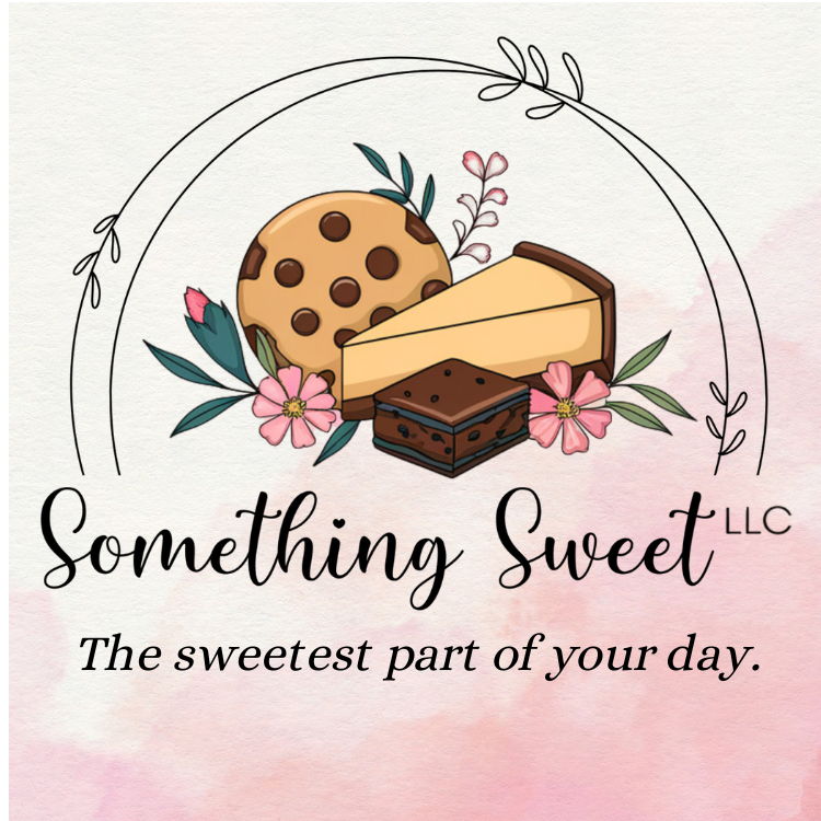 Something Sweet