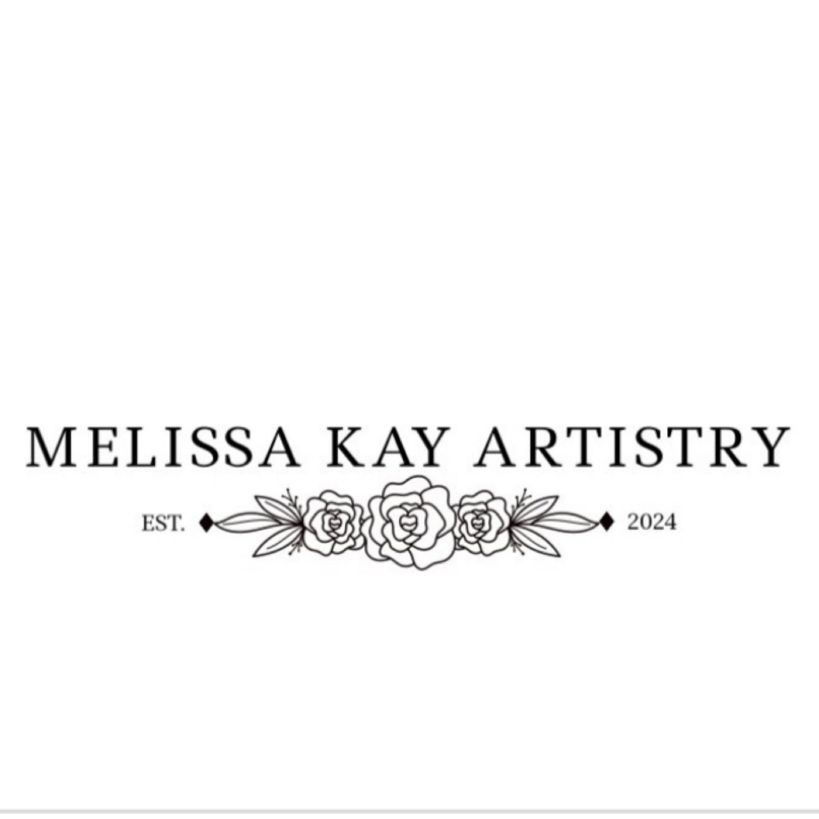 Melissa Kay Artistry